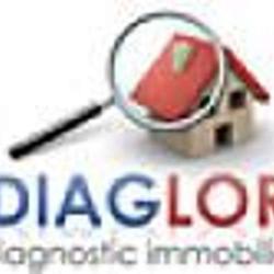 Diaglor