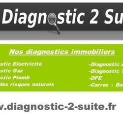 Diagnostic 2 Suite