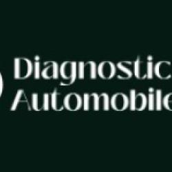 Diagnostic Automobile