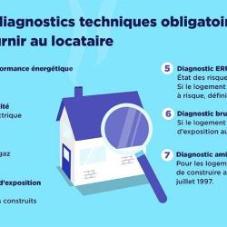 Diagnostic Et Expertise