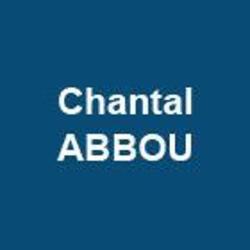 Chantal Abbou