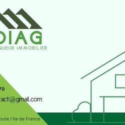 Diagnostic Immobilier - Clichy-sous-bois - Is Diag