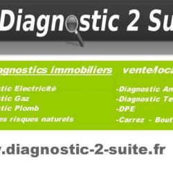 Diagnostic Immobilier Lille-dpe