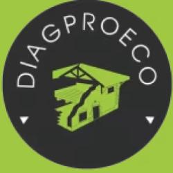 Diagnostic Immobilier - D.p.e