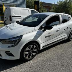 Diagnostic Immobilier Espace Diag'