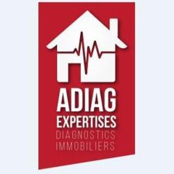 Diagnostic Immobilier Gard : Adiag Expertises Gard