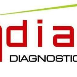 Diagnostic Immobilier Gironde