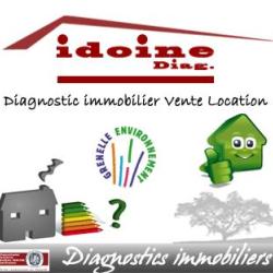Diagnostic Immobilier Nîmes Idoine Diag