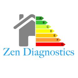 Diagnostic Immobilier Saint-etienne - Zen Diagnostics