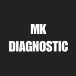Diagnostic