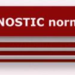Diagnostic Normand