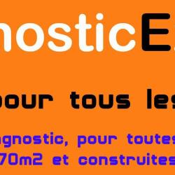 Diagnosticexpert