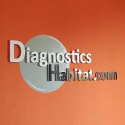 Diagnostics Habitat . Com