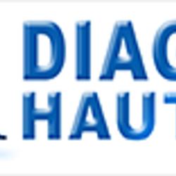 Diagnostics Haut-marnais