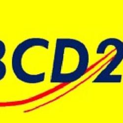 Diagnostics Immobilier Bcd2e