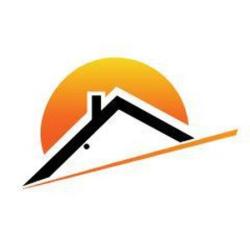 Diagnostics Immobiliers 2a