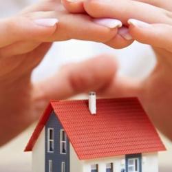 Diagnostics Immobiliers Chancel