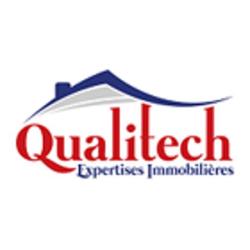 Diagnostics Immobiliers Lyon Qualitech