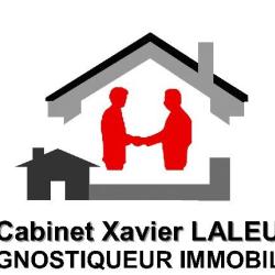 Diagnostics Immobiliers C. Xavier Laleu