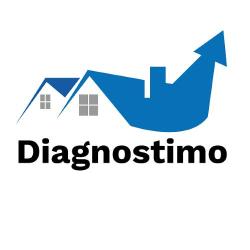 Diagnostimo