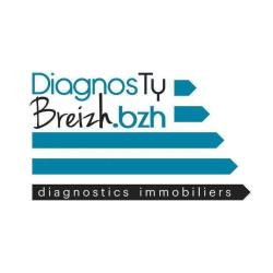 Diagnosty Breizh