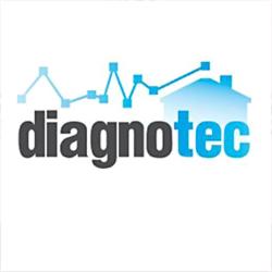 Diagnotec