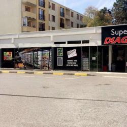 Diagonal