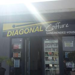 Diagonal