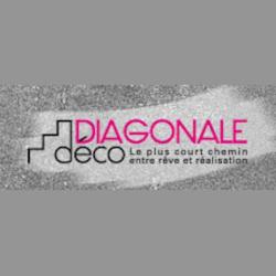 Diagonale Déco
