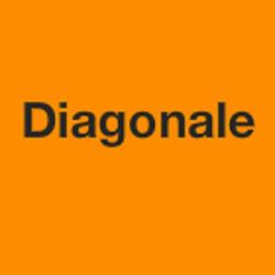Diagonale