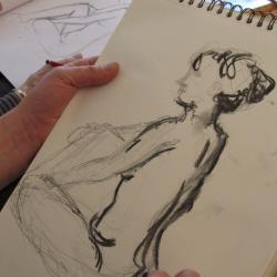 Atelier Diagonales