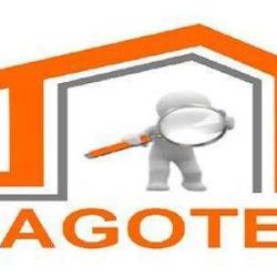 Diagotec