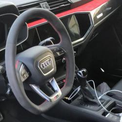 Diagperf Reprogrammation Moteur / Conversion éthanol E85/ Suppression Adblue Fap Egr / Carplay / Diagnostic / Polissage / Ppf