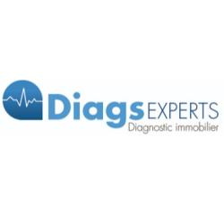 Diags Experts