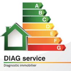 Diagservice - Diagnostic Immobilier