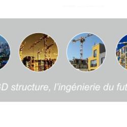 Gd Structure