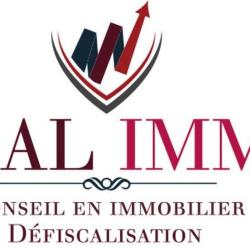 Dial Immo Et Finances Strasbourg