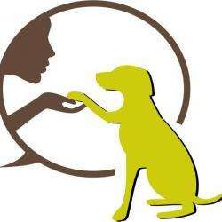 Dialdog