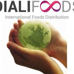 Diali Foods