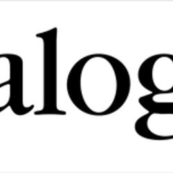 Dialogues