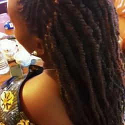 Dialyam Boutique Africaine