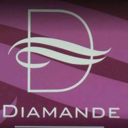 Diamande
