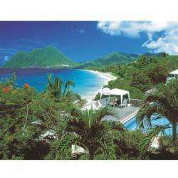 Diamant Beach