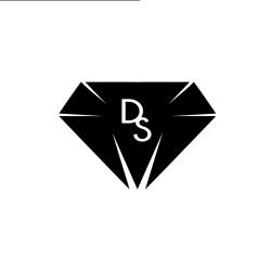Diamant Sauvage (sakina Djemmah)