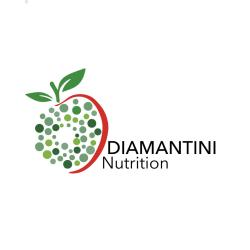 Diamantini Valentin
