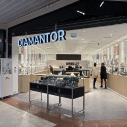 Diamantor Balaruc