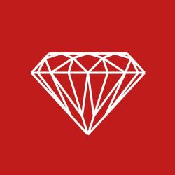 Diamantor Nîmes - Bijouterie/bijou Or & Argent