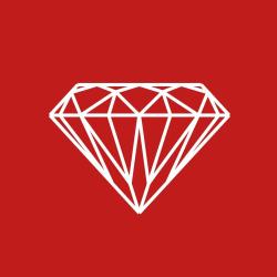 Diamantor Valence - Bijouterie/bijou Or & Argent