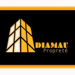 Diamau Propreté