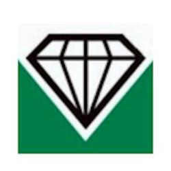 Diamcoupe